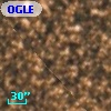 OGLE BWC   I  27938
