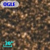 OGLE BWC   I  27939