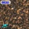 OGLE BWC   I  27940