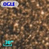 OGLE BWC   I  27941