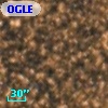 OGLE BWC   I  27942