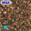 OGLE BWC   I  27943