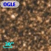 OGLE BWC   I  27946