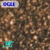 OGLE BWC   I  27947
