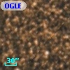 OGLE BWC   I  27948