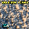 OGLE BWC   I  27953