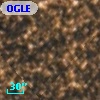OGLE BWC   I  27955
