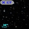 3C 127