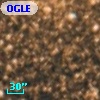 OGLE BWC   I  27956