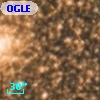 OGLE BWC   I  27958