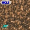 OGLE BWC   I  27959