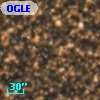 OGLE BWC   I  27960