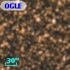 OGLE BWC   I  27961