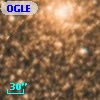 OGLE BWC   I  27962