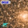OGLE BWC   I  27963