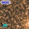 OGLE BWC   I  27964