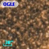 OGLE BWC   I  27965