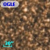 OGLE BWC   I  27966