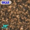 OGLE BWC   I  27968