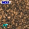 OGLE BWC   I  27969