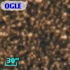 OGLE BWC   I  27971