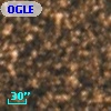 OGLE BWC   I  27974