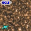 OGLE BWC   I  27977