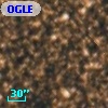 OGLE BWC   I  27980