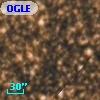 OGLE BWC   I  27982