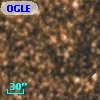 OGLE BWC   I  27985