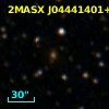2MASX J04441401+4430365