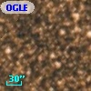 OGLE BWC   I  27987