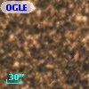 OGLE BWC   I  27990