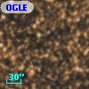 OGLE BWC   I  27992