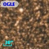 OGLE BWC   I  27993