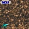 OGLE BWC   I  27994