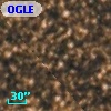 OGLE BWC   I  27995