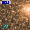 OGLE BWC   I  27996
