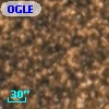OGLE BWC   I  27998