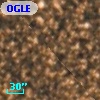 OGLE BWC   I  28000
