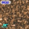OGLE BWC   I  28001