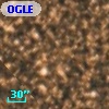 OGLE BWC   I  28002