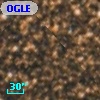 OGLE BWC   I  28004