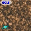 OGLE BWC   I  28005