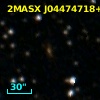 2MASX J04474718+4444341