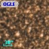 OGLE BWC   I  28010