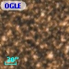 OGLE BWC   I  28011