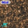OGLE BWC   I  28017