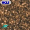 OGLE BWC   I  28018