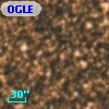 OGLE BWC   I  28019